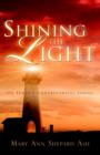 Image for Shining the Light