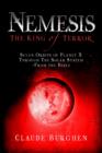 Image for Nemesis : The King of Terror
