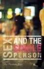 Image for Sex And The Single Person