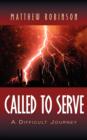 Image for Called to Serve