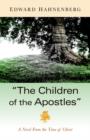 Image for The Children of the Apostles