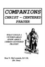 Image for Companions : Christ-Centered Prayer