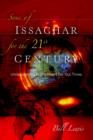 Image for Sons of Issachar For The 21st Century