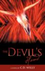 Image for The Devil&#39;s Hand