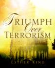 Image for Triumph Over Terrorism