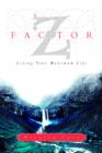 Image for Z-Factor