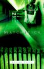 Image for Matchstick