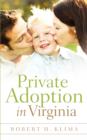 Image for Private Adoption in Virginia