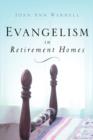 Image for Evangelism in Retirement Homes