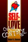 Image for Self-love Out of Control