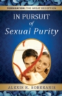 Image for In Pursuit of Sexual Purity : Fornication: The Great Deception