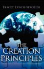 Image for The Creation Principles
