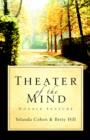 Image for Theater of the Mind