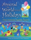 Image for Around the world through holidays  : cross curricular readers theatre