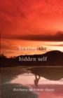 Image for Healing the Hidden Self