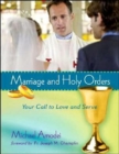 Image for Marriage and Holy Orders - Student