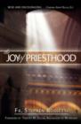 Image for The Joy of Priesthood
