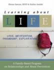 Image for Learning About LIFE