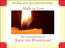 Image for Abide in Love