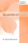 Image for Seasons of Hope : Participant Journal