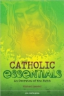 Image for Catholic Essentials