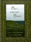 Image for May I Walk You Home?