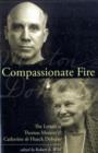 Image for Compassionate Fire