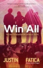 Image for Win It All : The Way to Heaven for Catholic Teens