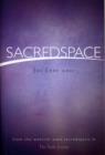 Image for Sacred Space for Lent