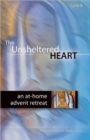 Image for The Unsheltered Heart Cycle B