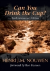 Image for Can You Drink the Cup?