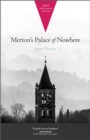 Image for Merton&#39;s palace of nowhere