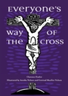 Image for Everyone&#39;s Way of the Cross