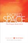 Image for Sacred Space: The Prayer Book 2014