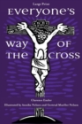 Image for Everyone&#39;s Way of the Cross