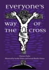 Image for Everyone&#39;s way of the cross
