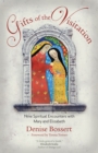 Image for Gifts of the visitation: nine spiritual encounters with Mary and Elizabeth