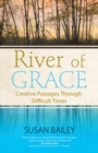 Image for River of Grace