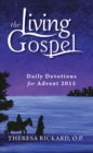 Image for Daily Devotions for Advent 2015