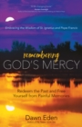 Image for Remembering God&#39;s Mercy