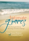 Image for Intimate Graces