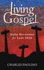 Image for Daily Devotions for Lent 2016