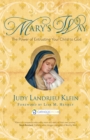 Image for Mary&#39;s way  : the power of entrusting your child to God