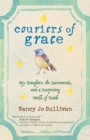 Image for Couriers of Grace