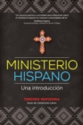 Image for Ministerio hispano