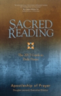 Image for Sacred reading  : the 2017 guide to daily prayer