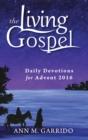 Image for Daily Devotions for Advent 2016