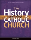Image for The History of the Catholic Church