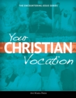 Image for Your Christian Vocation
