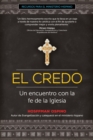 Image for El Credo: Un encuentro con la fe de la Iglesia